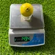 Buy Lacrosse Balls Wholesale - ACEKING 6