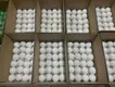 Custom Lacrosse Balls Bulk by ACEKING 6