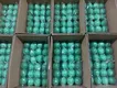 Custom Lacrosse Balls Wholesale - ACEKING 6