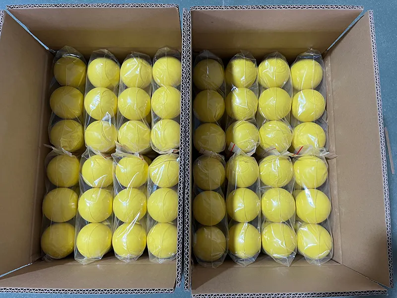 Buy Lacrosse Balls Wholesale - ACEKING 7