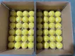 Buy Lacrosse Balls Wholesale - ACEKING 7
