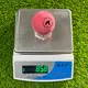 Best Lacrosse Balls Wholesale - ACEKING 5