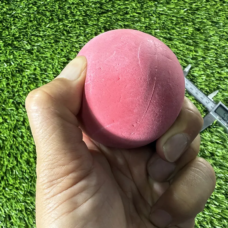 Best Lacrosse Balls Wholesale - ACEKING 4