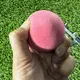 Best Lacrosse Balls Wholesale - ACEKING 4