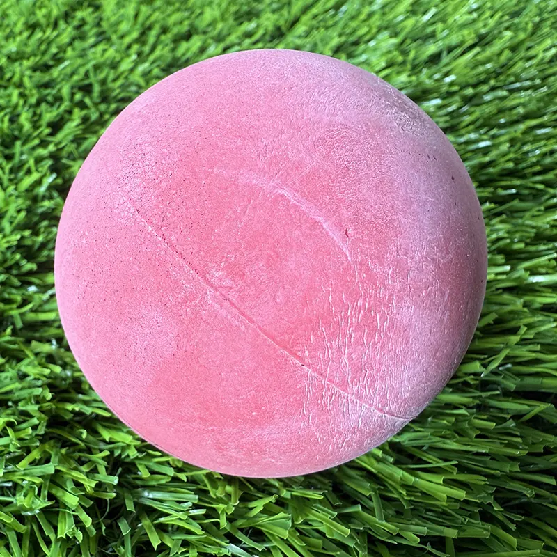 Best Lacrosse Balls Wholesale - ACEKING 3