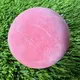 Best Lacrosse Balls Wholesale - ACEKING 3