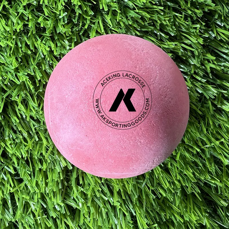 Best Lacrosse Balls Wholesale - ACEKING 2
