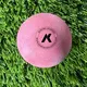 Best Lacrosse Balls Wholesale - ACEKING 2
