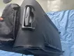 Hockey Equipment Bag - - ACEKING 3