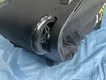 Hockey Equipment Bag - - ACEKING 4