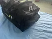 Hockey Equipment Bag - - ACEKING 7