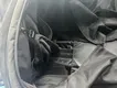 Hockey Equipment Bag - - ACEKING 6