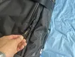 Hockey Equipment Bag - - ACEKING 8