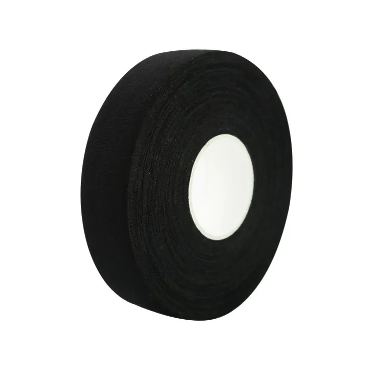 Ice Hockey Supplies - - ACEKING 3