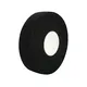 Ice Hockey Supplies - - ACEKING 3