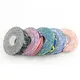 Ice Hockey Supplies - - ACEKING 5