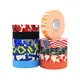 Ice Hockey Supplies - - ACEKING 4