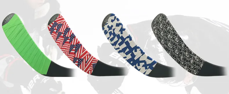 Ice Hockey Supplies - - ACEKING 6
