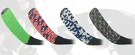 Ice Hockey Supplies - - ACEKING 6