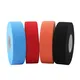 Ice Hockey Supplies - - ACEKING 7