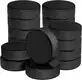 Best Off Ice Hockey Puck - - ACEKING 3