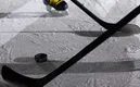 Nhl Logo Hockey Pucks by ACEKING 5