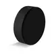 Best Off Ice Hockey Puck - - ACEKING 2