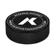 Nhl Logo Hockey Pucks by ACEKING 3