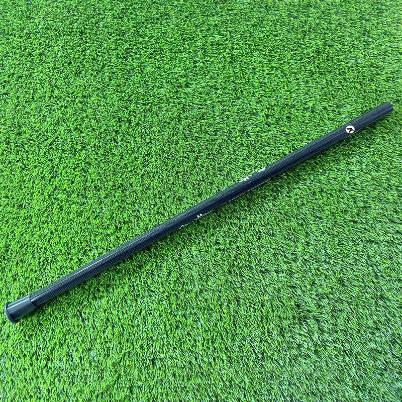Premium 3K Carbon Lacrosse Shaft – Lightweight, Durable & High-Performance for Elite Play 1