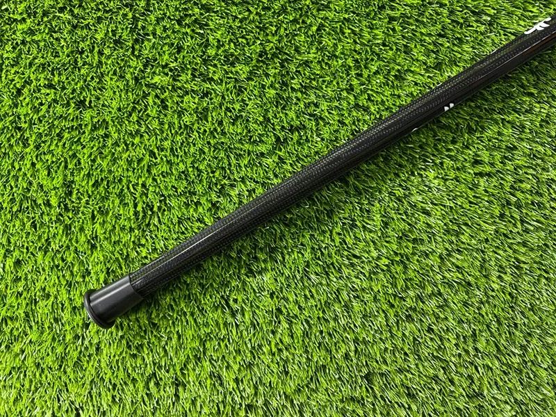 Lacrosse Equipment Manufacturers - - ACEKING 2