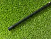 Lacrosse Equipment Manufacturers - - ACEKING 2