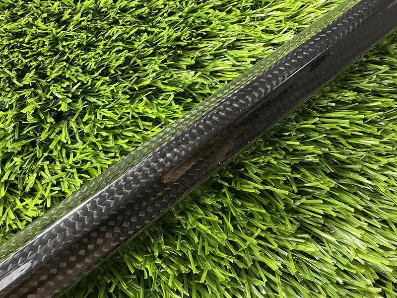 Lacrosse Equipment Manufacturers - - ACEKING 3