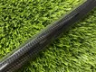 Lacrosse Equipment Manufacturers - - ACEKING 3