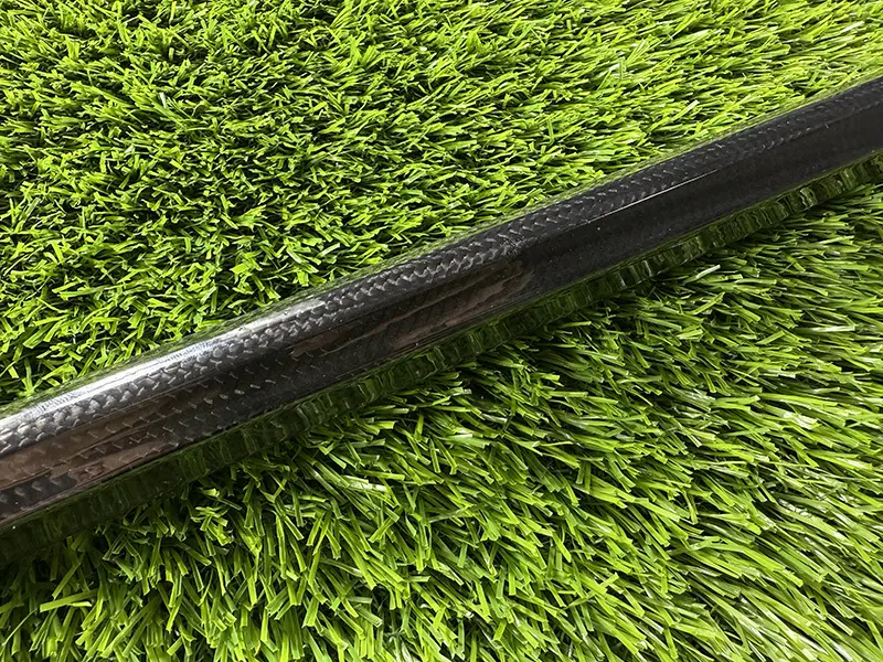 Lacrosse Equipment Manufacturers - - ACEKING 4