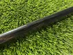 Lacrosse Equipment Manufacturers - - ACEKING 4