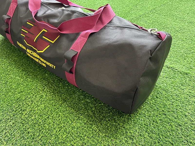 Hockey Equipment Manufacturers Wholesale - ACEKING 5