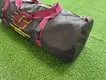 Hockey Equipment Manufacturers Wholesale - ACEKING 5
