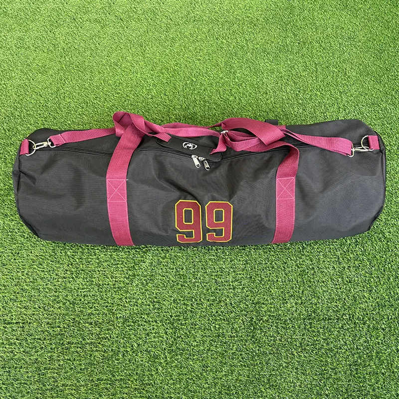 Hockey Equipment Manufacturers Wholesale - ACEKING 3