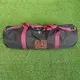 Hockey Equipment Manufacturers Wholesale - ACEKING 3