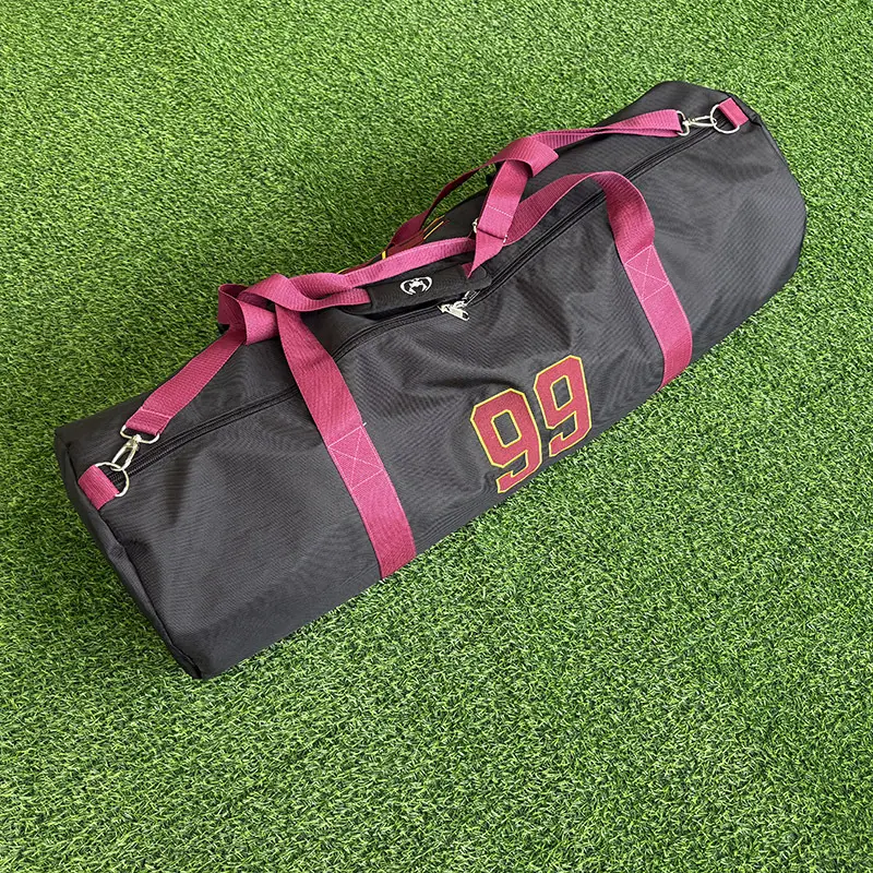 Hockey Equipment Manufacturers Wholesale - ACEKING 4