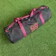 Hockey Equipment Manufacturers Wholesale - ACEKING 4