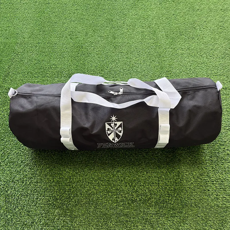 Best Lacrosse Bags by ACEKING 2