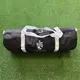 Best Lacrosse Bags by ACEKING 2