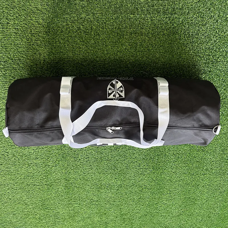 Best Lacrosse Bags by ACEKING 3