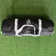 Best Lacrosse Bags by ACEKING 3