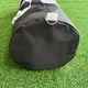 Best Lacrosse Bags by ACEKING 6