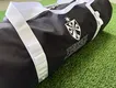 Best Lacrosse Bags by ACEKING 5