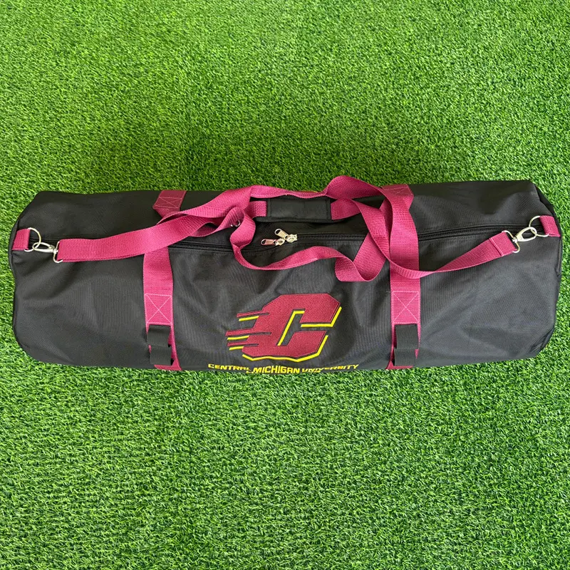 Hockey Equipment Manufacturers Wholesale - ACEKING 2