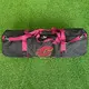 Hockey Equipment Manufacturers Wholesale - ACEKING 2