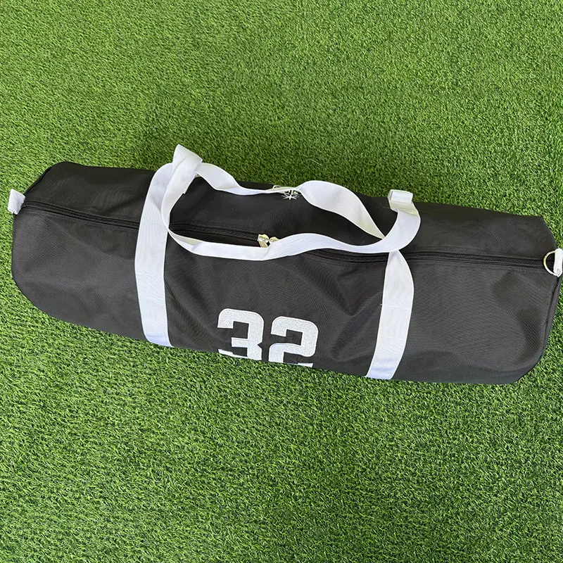 Best Lacrosse Bags by ACEKING 4